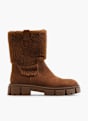 Catwalk Winterboots Braun 17515 1