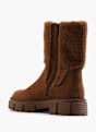 Catwalk Winterboots Braun 17515 3