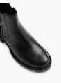 ESPRIT Stiefelette Schwarz 25141 2