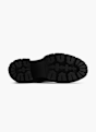 ESPRIT Stiefelette Schwarz 25141 4