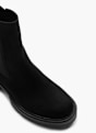 ESPRIT Bottines chelsea Noir 23026 2