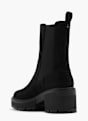 ESPRIT Bottines chelsea Noir 23026 3
