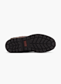 Memphis One Stivale allacciato Marrone 23587 4