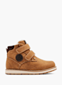 Vty Winterboots Braun 6688 1