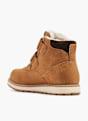Vty Winterboots Braun 6688 3