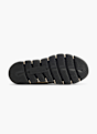 TOM TAILOR Winterboots Grau 36959 4