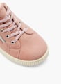 Graceland Sneaker Rosa 10634 2