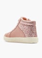 Graceland Sneaker Rosa 10634 3