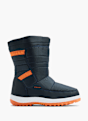 Cortina Boots d'hiver Bleu foncé 22531 1
