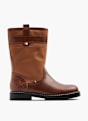 Landrover Stiefel Cognac 8712 1