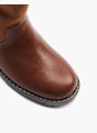 Landrover Stiefel Cognac 8712 2