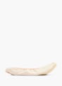 Cupcake Couture Gymnastikschuh Pink 24599 1