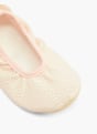 Cupcake Couture Chaussons de gymnastique Rose 24599 2