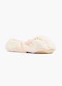 Cupcake Couture Gymnastikschuh Pink 24599 3
