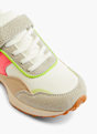 Venice Sapatilha Beige 503 2