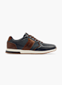 Memphis One Sneaker Blu 13423 1