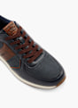 Memphis One Sapatilha Azul 13423 2