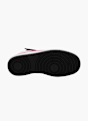 Nike Pantofi mid cut Negru 18964 4