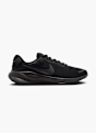 Nike Sapato de corrida Preto 3040 1