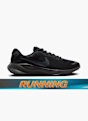 Nike Tekaški copati Črna 3040 1