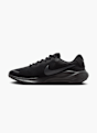 Nike Sapato de corrida Preto 3040 2