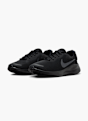 Nike Sapato de corrida Preto 3040 3