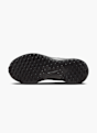 Nike Sapato de corrida Preto 3040 4