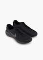 Nike Sapato de corrida Preto 3040 5