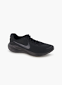 Nike Sapato de corrida Preto 3040 6