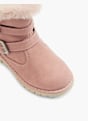 Graceland Bota de inverno Cor-de-rosa 13139 2