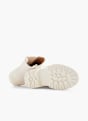 Graceland Bota Chelsea Blanco roto 19821 3