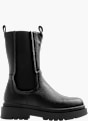 Graceland Bota Chelsea Negro 19822 1