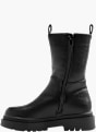 Graceland Bota Chelsea Negro 19822 2