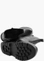 Graceland Bota Chelsea Negro 19822 3