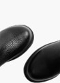 Graceland Bota Chelsea Negro 19822 4