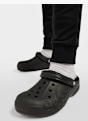 Crocs Sabot Noir 18886 5