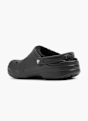 Crocs Zueco Negro 18886 3