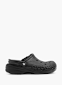Crocs Clog Schwarz 18893 1