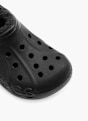 Crocs Clog Schwarz 18893 2