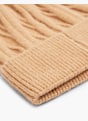 FILA Bonnet tricoté Camel 10995 4