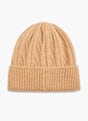 FILA Strickmütze Camel 10995 2