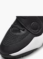 Nike Sneaker Negru 17833 7