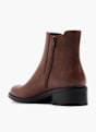 Graceland Chelsea Cognac 8226 3