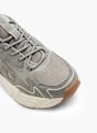 OXMOX Sneaker Grau 11284 2
