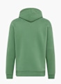 AIRWALK Sweat à capuche Vert 27939 2