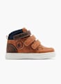 Vty Winterboots Cognac 5789 1