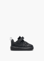 Nike Sneaker Schwarz 14835 1