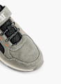 Caterpillar Sneaker Grau 27945 2