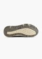 Caterpillar Sneaker Grau 27945 4