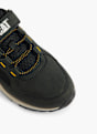 Caterpillar Sneaker Schwarz 23681 2